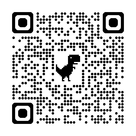 qrcode_www.penzionalexandra.cz