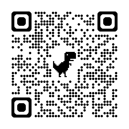 qrcode_www.penzionbohacek.cz